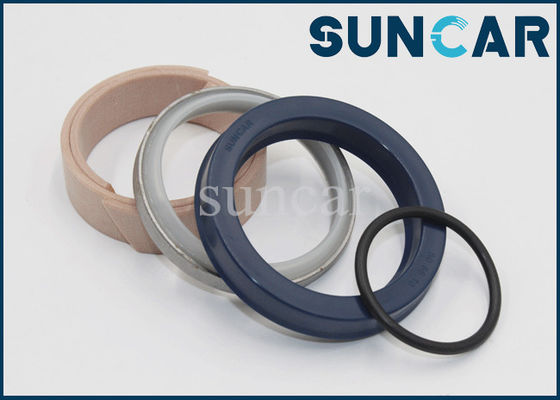 Silindir Servis Kiti 707-99-36380 Komatsu Ekskavatör PC130-8 için Hidrolik Silindir Conta Kiti
