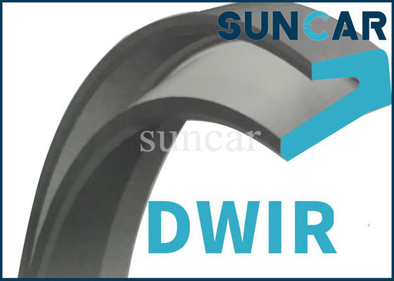DWIR Toz Silecek Contası Hidrolik Silindir Contaları