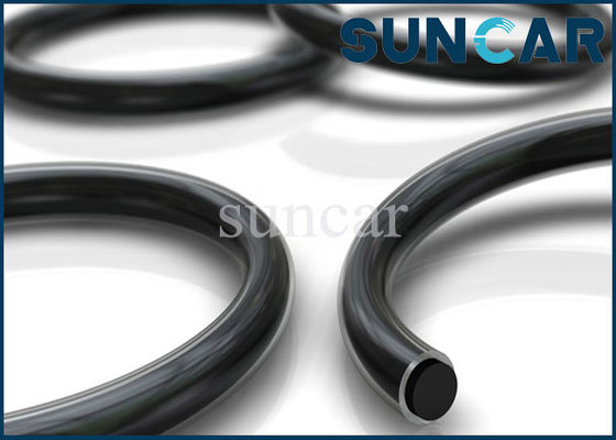 Sızdırmazlık için Ring CS2 O-Ring Conta Takımı