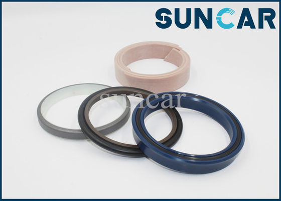 707-99-46480 Hidrolik Kol Contası Tamir Takımı Ekskavatör PC195LC-8 Model Değiştirme İçin Sızdırmazlık Parçaları