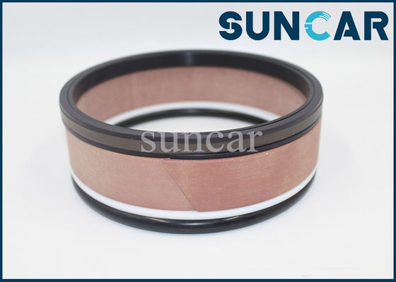 SUNCARVO.L.VO Ağır Makine Hidrolik Parçaları İçin Uygun VOE11990349 Bom Kaldırma Silindiri Conta Kiti