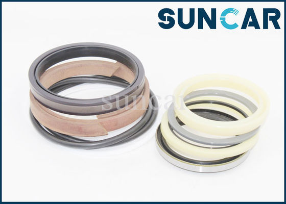 Yedek Parçalar 707-99-36220 KOMATSU PC60-6 için Bom Silindiri Tamir Takımı