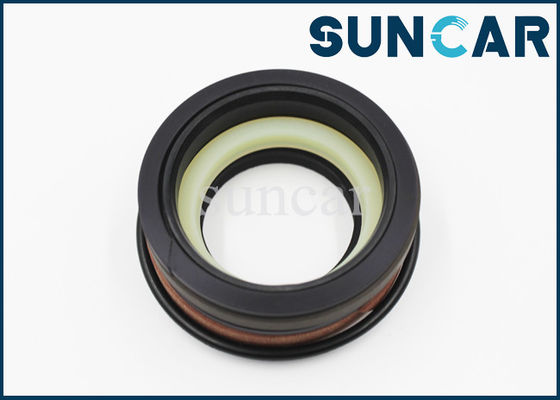 707-98-23880 Komatsu Direksiyon Silindiri Conta Takımı WA380-6 WA430-6 Hidrolik Silindir Tamir Takımı