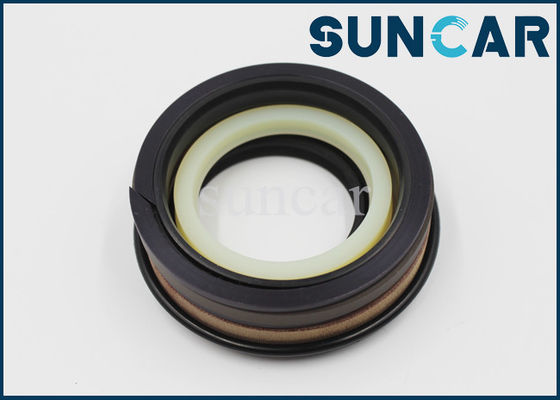707-98-24840 WA500-1 Tork Konvertör Komplesi Değiştirme için Komatsu Conta Kiti