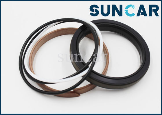 707-98-25270 Boşaltma Silindiri Conta Kiti Hidrolik İç Parçalar Komatsu Servis Kiti WA50-3-CB Tamir Takımı
