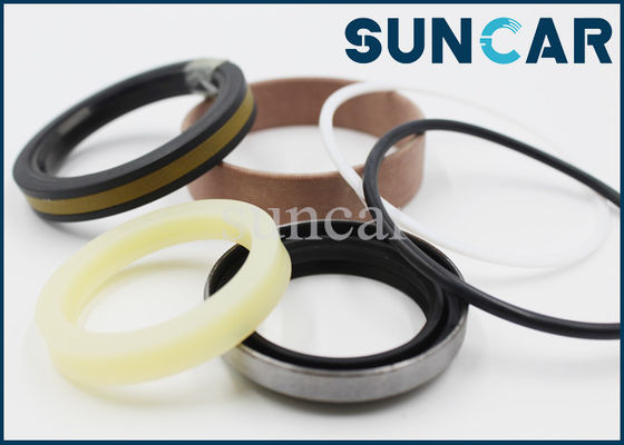 WA30-1 Komatsu lastik tekerlekli yükleyici hidrolik silindir conta kiti 7079911040 707-99-11040 yağ keçesi kiti