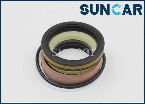 707-99-14200 direksiyon silindiri conta kiti Komatsu Ağır Ekipman Parçaları WA100-1 WA100-3