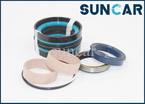 SUNCARVO.L.VO Parçaları 11999906 Lastik Tekerlekli Yükleyici L120C BM için Hidrolik Silindir Tamir Contası Kiti