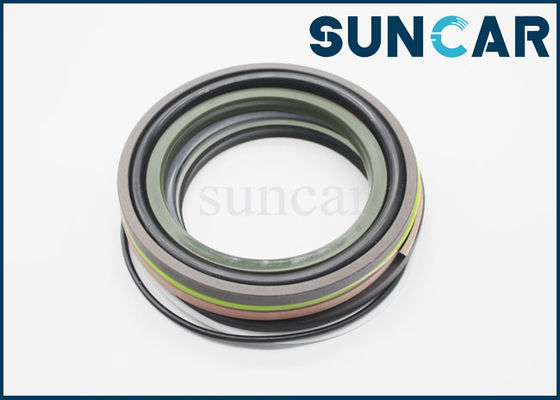 Conta Kiti YA00001400 Silindir Kolu Tamir Takımları Hitachi Ekskavatör ZX200-5G'ye Uygun
