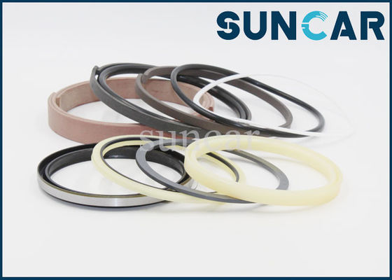 320C 330D C.A.T 2426840 Bom Silindiri Conta Kiti 242-6840 Ekskavatör Sızdırmazlık Kiti