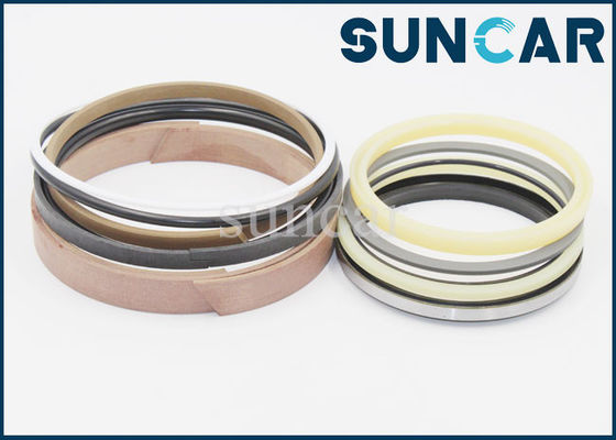 C.A.T 376-4336 Bom Silindiri Sızdırmazlık Kiti 345C 345D Ekskavatör Contası Onarım Seti