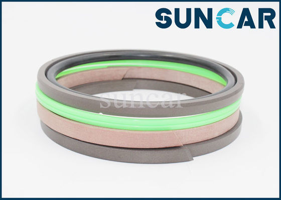 E330D2 L C.A.T 456-0200 Silindir Bom Tamir Contası Kiti 4560200 Ekskavatör Sızdırmazlık Kiti