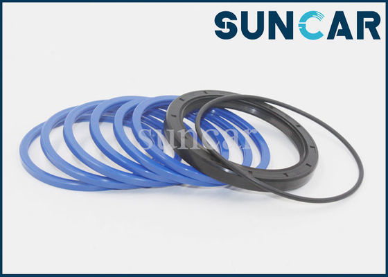 PC100-5 PC120-5 Hidrolik Sızdırmazlık Setleri 703-08-33110