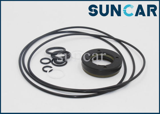SA8 230-13430 SA8230-13430 SA823013430 Volvo Heavy EW170 EW180 EC210 EC460 için Swing Motor Seal Kit