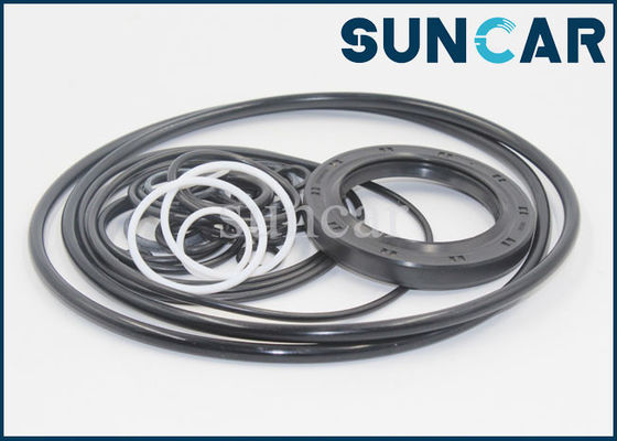 VOE14554877 SUNCARVO.L.VO Pompa Contası Kiti Fit EC460B Ekskavatör