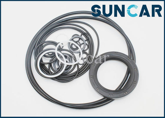 EC460C SUNCARVO.L.VO için VOE14594333 Hidrolik Pompa Contası Kiti