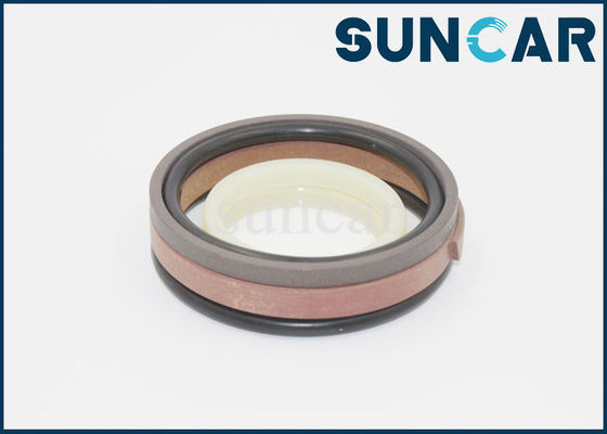 JCB Kazıcı 991/00157 Hidrolik Silindir Conta Kiti 50mm çubuk x 90mm silindir JCB Güç Palet Çubuğu