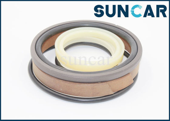 CYL 120mm x 60mm ÇUBUK Ram JCB 991/00158 991-00158 99100158 Yatırma Silindiri Tamir Contası Kiti