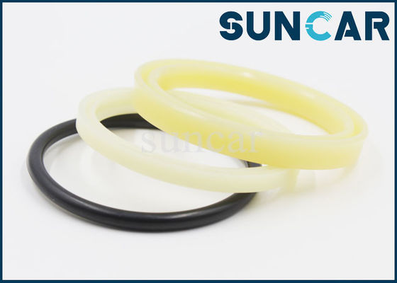 991-20027 JCB Hidrolik Yatırma Silindiri Conta Kiti 70MM Çubuk 120MM Delik 520-50 527-55