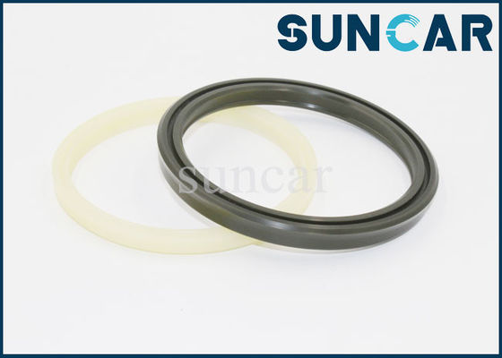 CYL.ASSY 9243509 Palet Contası Ayarlayıcı Conta Onarım Kiti Ekskavatör Hitachi ZX330-3'e Uygun