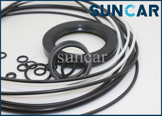 OEM 7Y-4222 Travel Motor Seal Kit C.A.T Seal Kits for E320B