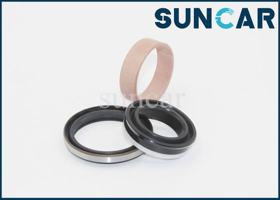 21W-30-51222 21W3051222 Komatsu Kazıcı PC70, PC78US, PC78UU, PC88MR için Idler Yastığı