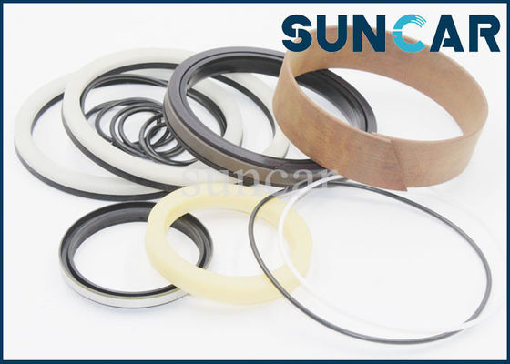 175-63-05150 1756305150 Bıçak Kaldırma Silindir Conta Kiti Buldozerler Komatsu Servis Kiti
