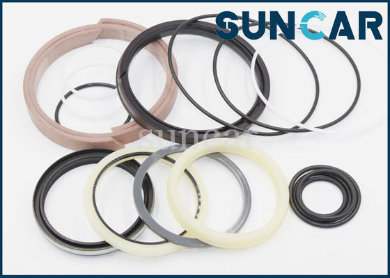 Buldozerler 707-98-44180 7079844180 Silindir Conta Kiti Komatsu Conta Tamir Takımları