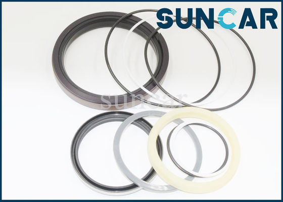 Repair Lift Seal Kit 707-98-45610 CYL Sealing Kit Fits D135A-1 D135A-2 Komatsu Bulldozer