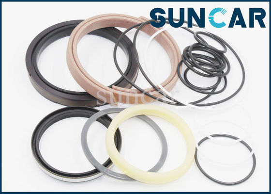 Bıçak Kaldırma 707-99-45530 Hidrolik Silindir Conta Kiti D275A-2 Komatsu İç Parçalarına Uyuyor