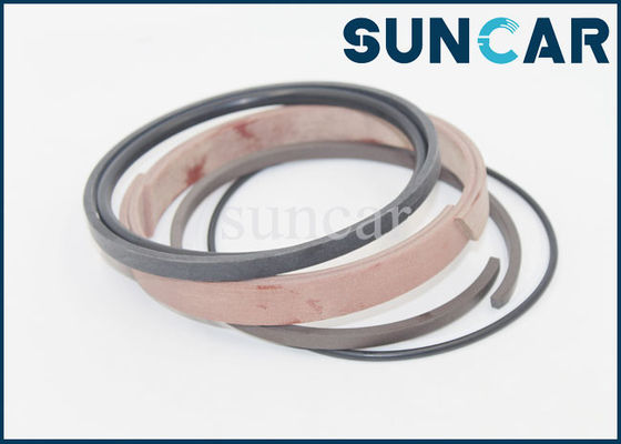 Yüksek Basınç 247-8790 Silindir Conta Kiti 2478790 C.A.T Servis Kiti Ekskavatör 320C 320D'ye Uygun
