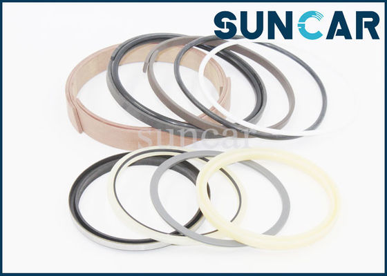 330C L C.A.T Değiştirme Kitleri 191-5649 1915649 Silindir Gp-stick Onarım Contası Kiti