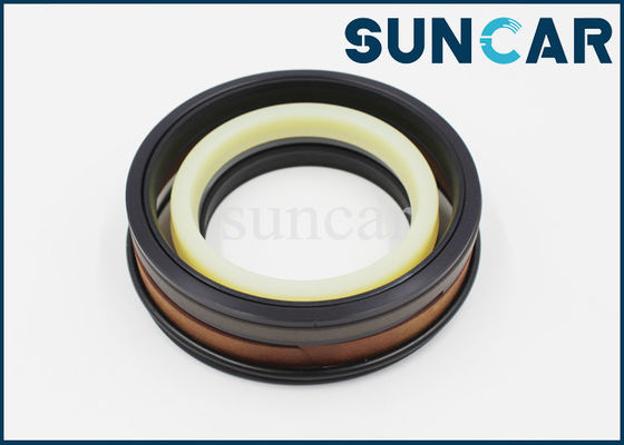 707-99-37510 Komatsu Kaldırma Silindiri Sızdırmazlık Kiti WA120L-3 Lastikli Yükleyici Silindir Contası Tamir Takımı