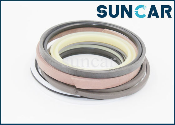 OEM Conta Kiti 3494120 Çubuk Silindir Yağı Sızdırmazlık Kiti 314F CR C.A.T Ekskavatöre Uyuyor