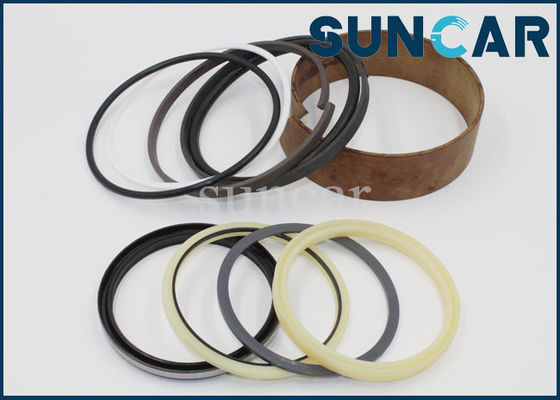 320 L 322 LN C.A.T 1184024 Çubuk Yağ Keçesi Kiti Ekskavatör Silindir Sızdırmazlık Kiti