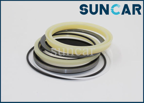 OEM Kitleri 087-5394 Hidrolik Kova Tamir Contası Kiti 325325 LN C.A.T Ekskavatöre Uyuyor