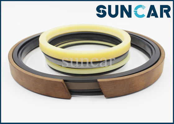 707-99-75490 WAWA450-5L için Komatsu Büyük Kova Silindir conta kiti hidrolik silindir tamir kiti