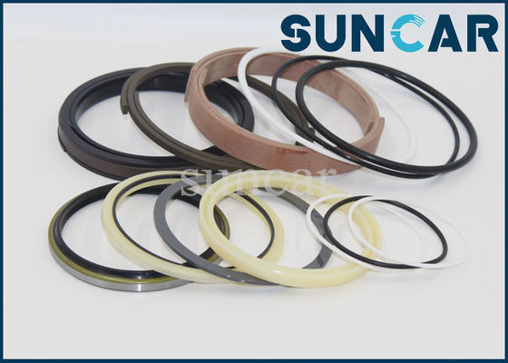 R200W-7 Hyundai 31Y1-15230 Kol Silindiri Tamir Contası Kiti Ekskavatör Servis Kiti