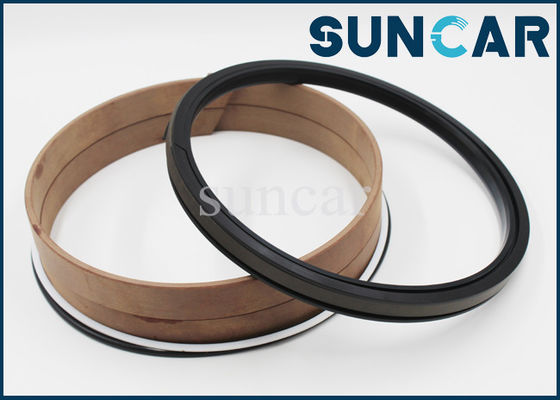707-99-84440 Boşaltma Silindiri Sızdırmazlık Kiti WA600-1 Komatsu Conta Silindir Takma Tamir Takımları
