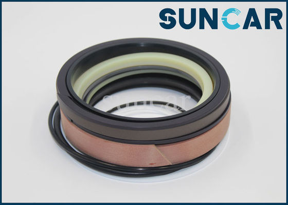 31Y1-15237 Kol Silindir Conta Tamir Takımı R200W-7 Hyundai için Ekskavatör Sızdırmazlık Kiti