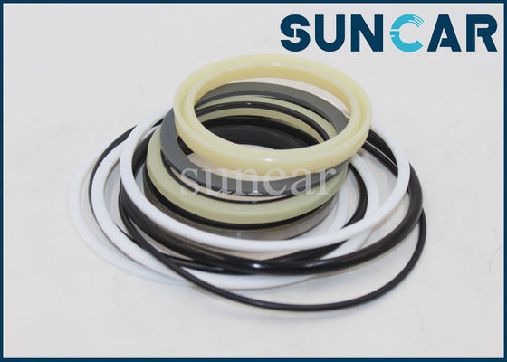 2438U1094R300 Kobelco Kazıcı SK60 için Boom Silindir Sileme Kiti
