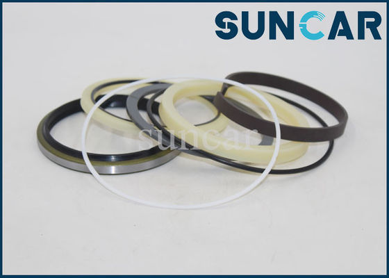 2438U1102R300 Boom Silindir Dükkanı Tamir Dükkanı Fits Kobelco SK200-3 SK200
