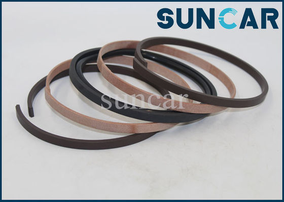 2438U1104R200 Kol Silindir Dükkanı Fits Kobelco Kazı makinesi SK200, SK200LC, SK210, SK210LC