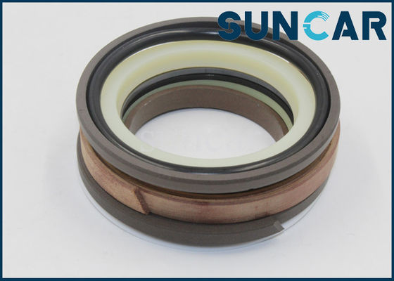 TC00752-40 Hitachi Ekskavatör Silindir Servis Kiti Silindir Conta Kiti Makine İç Onarım Parçaları