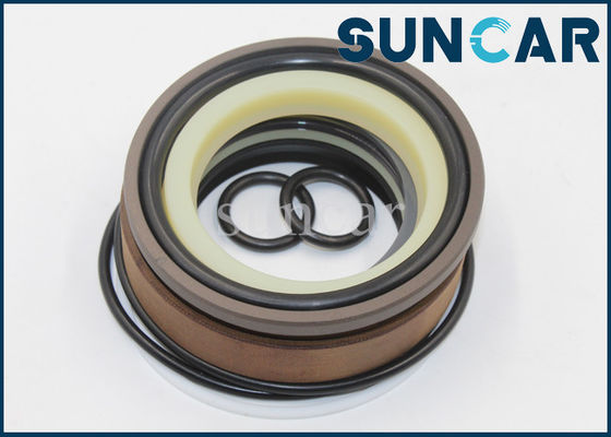 Hitachi TD0719-41 Hidrolik Silindir Conta Kiti TD0719/41