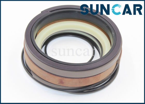 Hitachi EX200 Wipro Kol Conta Kiti TD20604-40 Silindir İçi Tamir Parçaları İçin