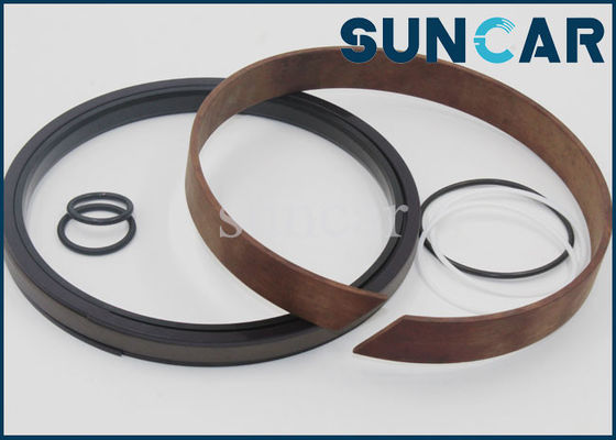 707-98-11270 7079811270 Kol Silindir Mühürleme Kiti Komatsu Kazıcı PC10UU-3 için