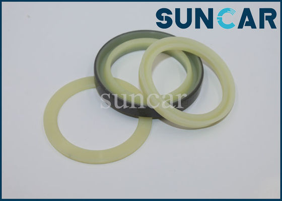 BD-504R Piston Mili Conta Takımı C.A.T Conta Dudaklı 4J8980 Conta-U-CUP 5J8175 6J9178 Conta Halkası