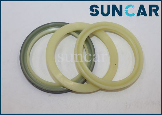 C.A.T BD-513R Piston Rod Seal Kit 1K6982 5J0964 5J3620 U-CUP Seals'ten yapılmıştır