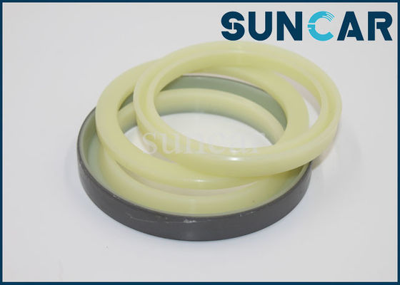 Piston Mili Conta Kiti BD-517R C.A.T Tam Set Kiti 1J3540 Contalar 5J8275 U-CUP 6J6553 Conta Halkası